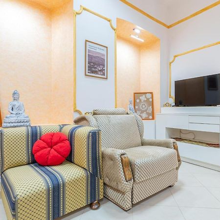 Apartman 2 Kovacina Nikšić المظهر الخارجي الصورة